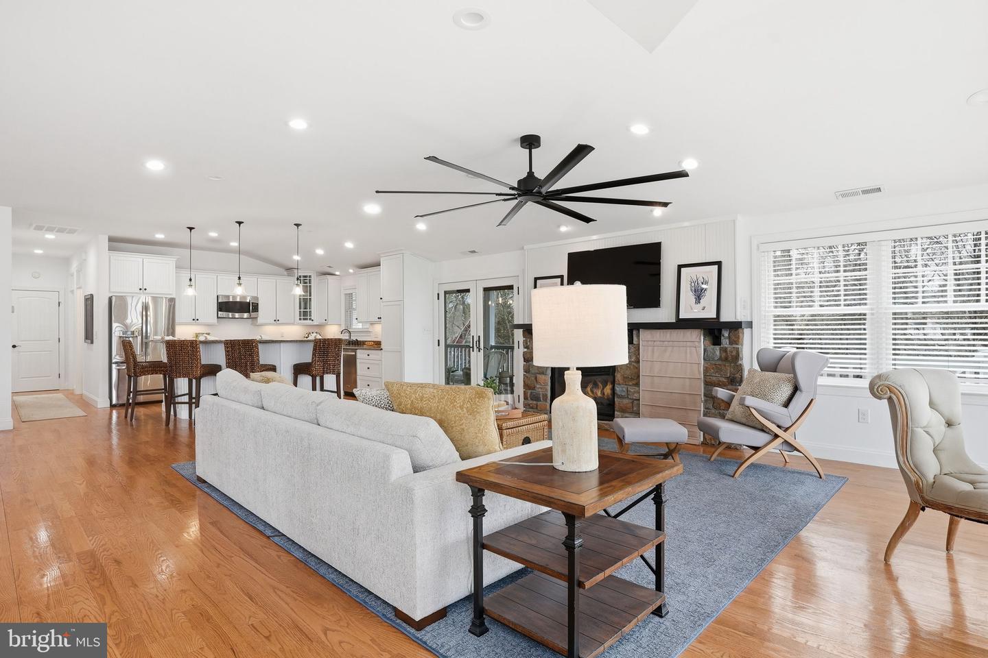 DESU2106672-804612621122-2026-03-27-21-54-55 300 Parkwood St | Bethany Beach, DE Real Estate For Sale | MLS# Desu2106672  - Jack Lingo REALTOR