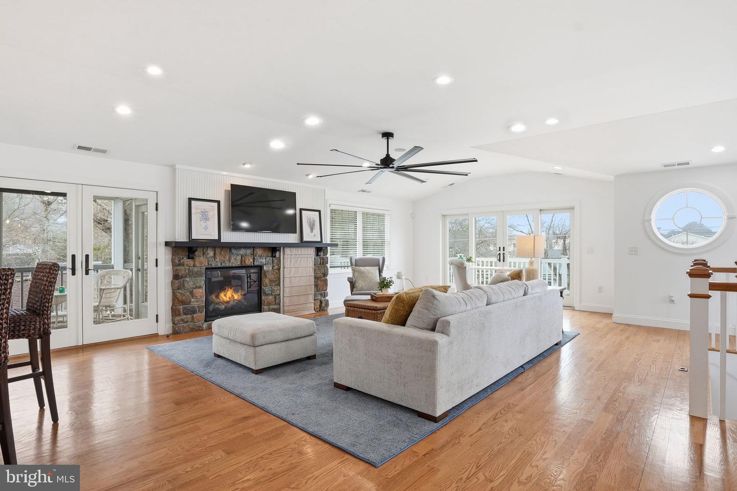 DESU2106672-804612621342-2026-03-27-21-54-54 300 Parkwood St | Bethany Beach, DE Real Estate For Sale | MLS# Desu2106672  - Jack Lingo REALTOR