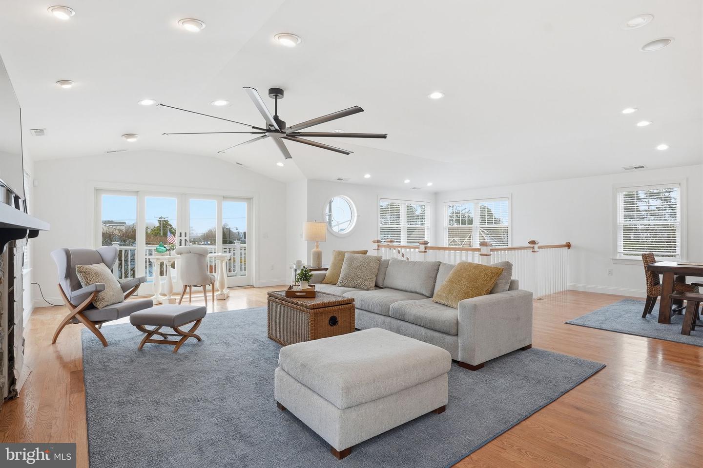 DESU2106672-804612621640-2026-03-27-21-54-55 300 Parkwood St | Bethany Beach, DE Real Estate For Sale | MLS# Desu2106672  - Jack Lingo REALTOR