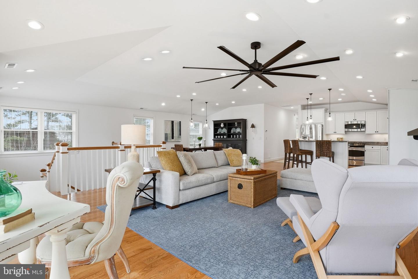 DESU2106672-804612621716-2026-03-27-21-54-55 300 Parkwood St | Bethany Beach, DE Real Estate For Sale | MLS# Desu2106672  - Jack Lingo REALTOR