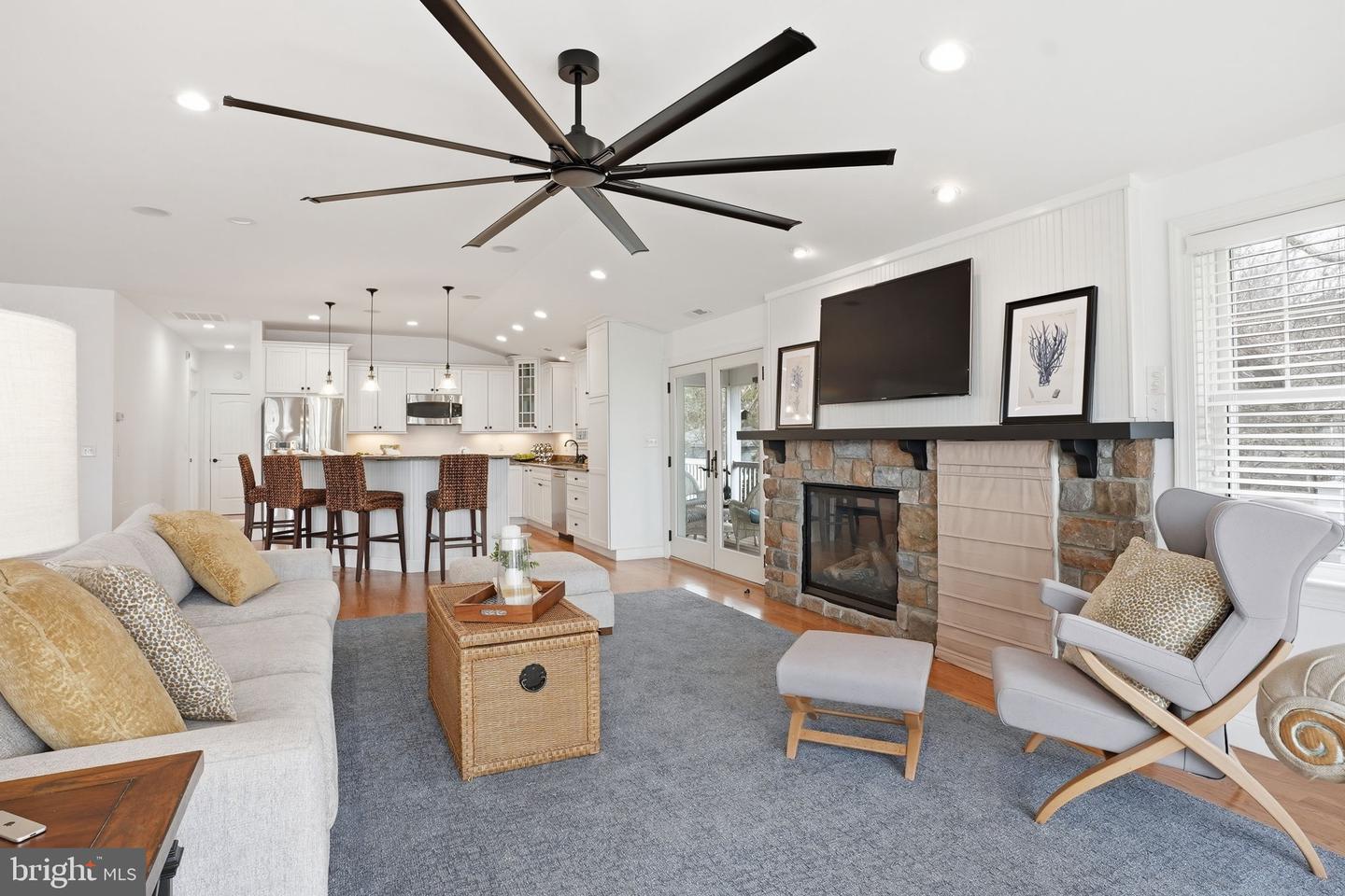 DESU2106672-804612621738-2026-03-27-21-54-55 300 Parkwood St | Bethany Beach, DE Real Estate For Sale | MLS# Desu2106672  - Jack Lingo REALTOR