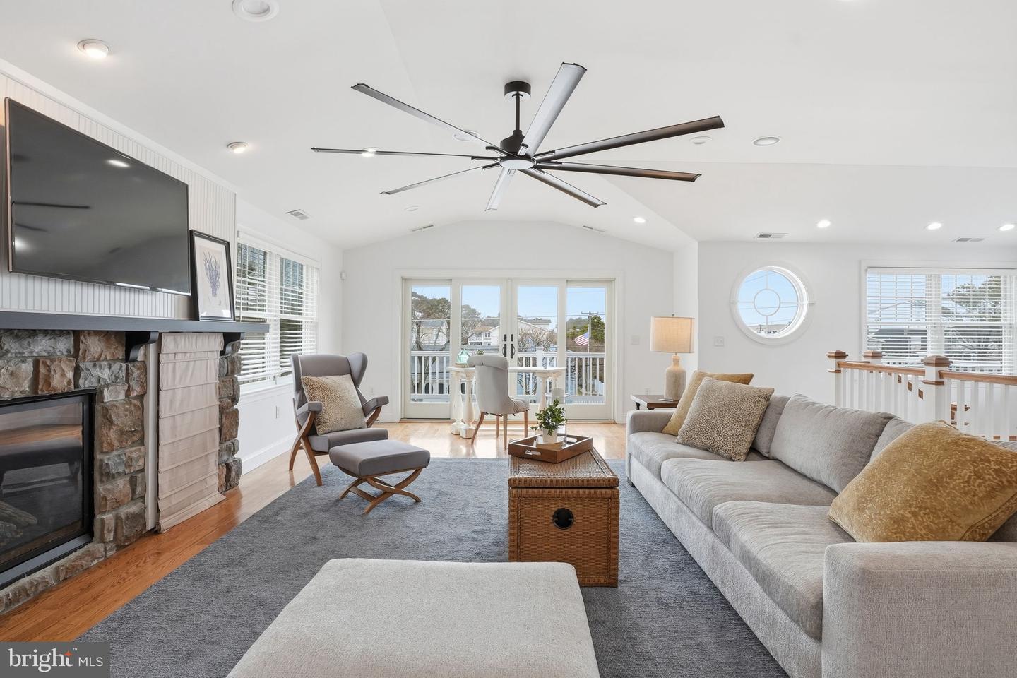 DESU2106672-804612621820-2026-03-27-21-54-55 300 Parkwood St | Bethany Beach, DE Real Estate For Sale | MLS# Desu2106672  - Jack Lingo REALTOR