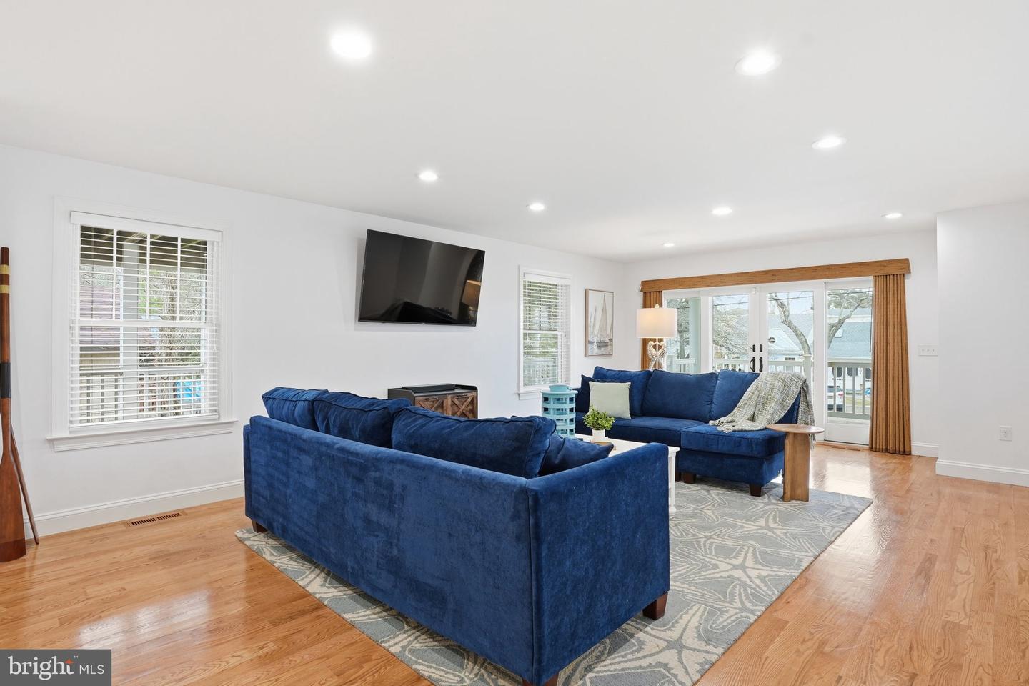 DESU2106672-804612621874-2026-03-27-21-54-54 300 Parkwood St | Bethany Beach, DE Real Estate For Sale | MLS# Desu2106672  - Jack Lingo REALTOR