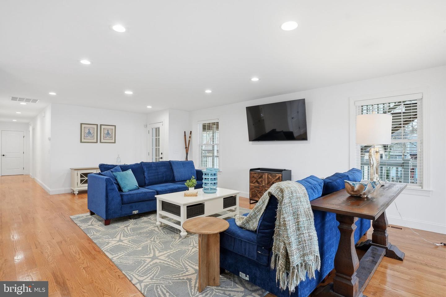 DESU2106672-804612622022-2026-03-27-21-54-54 300 Parkwood St | Bethany Beach, DE Real Estate For Sale | MLS# Desu2106672  - Jack Lingo REALTOR