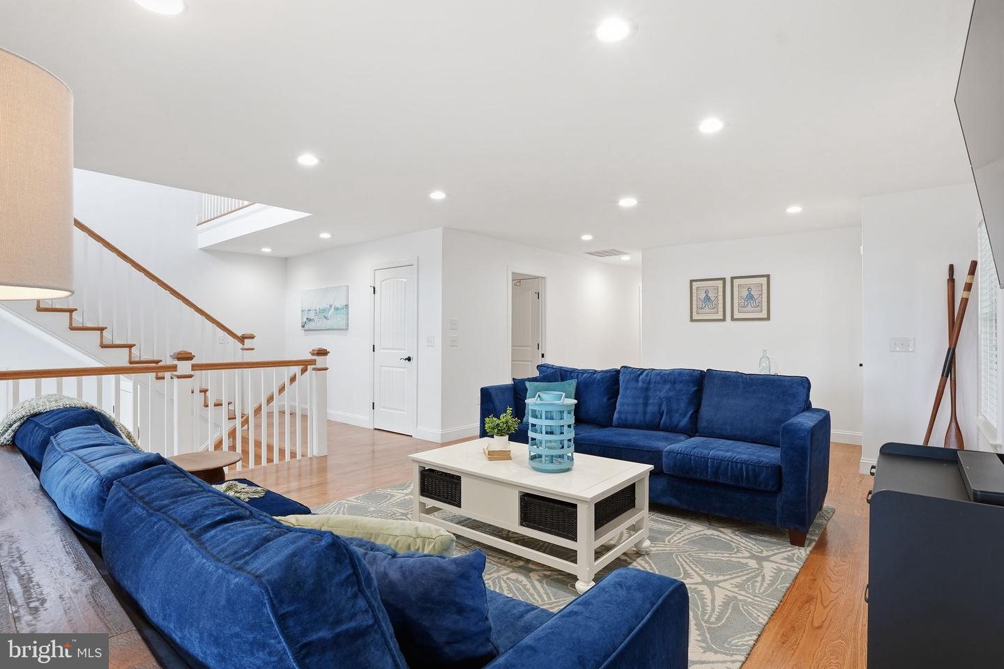 DESU2106672-804612622136-2026-03-27-21-54-54 300 Parkwood St | Bethany Beach, DE Real Estate For Sale | MLS# Desu2106672  - Jack Lingo REALTOR