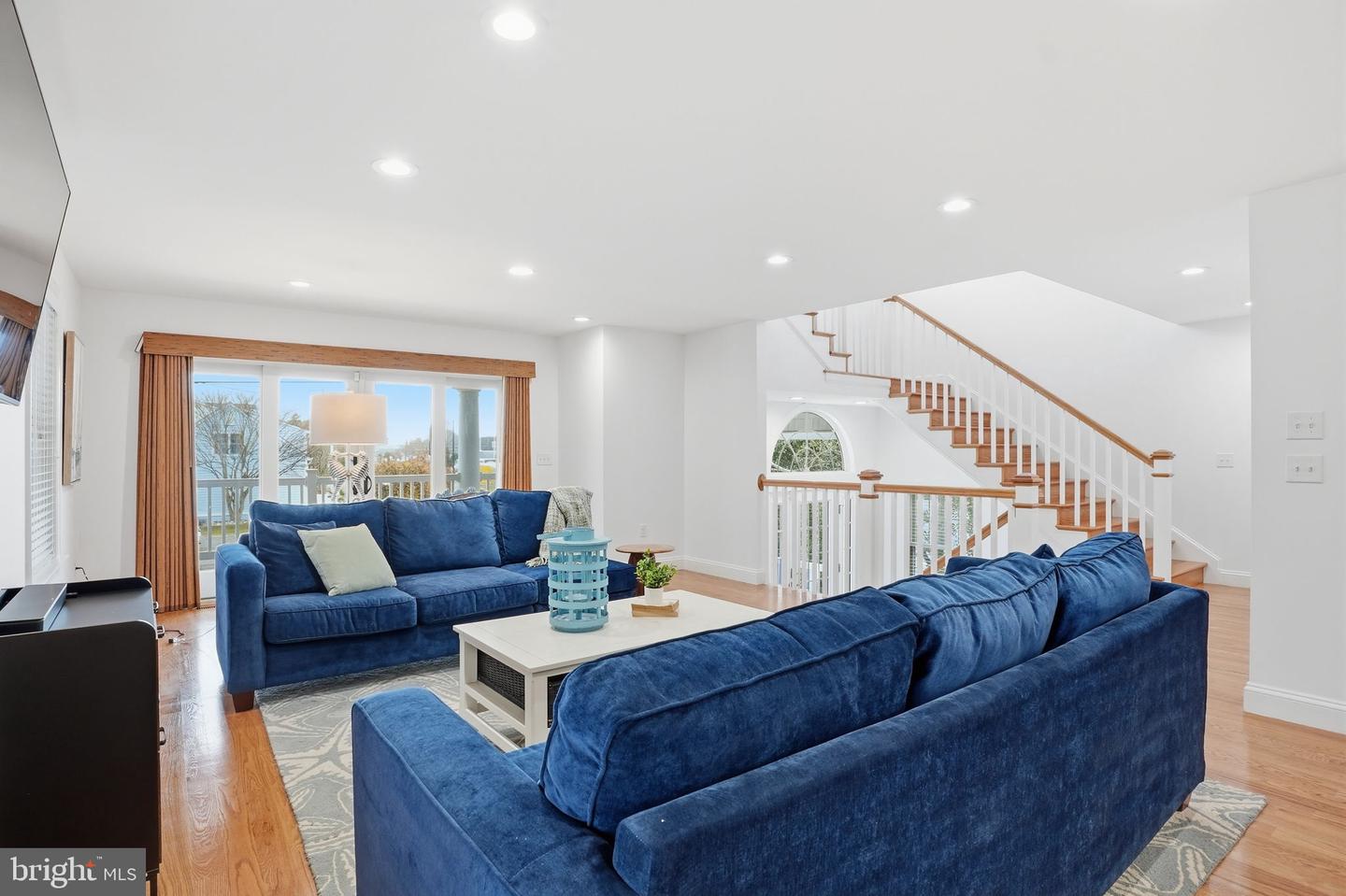 DESU2106672-804612622256-2026-03-27-21-54-54 300 Parkwood St | Bethany Beach, DE Real Estate For Sale | MLS# Desu2106672  - Jack Lingo REALTOR