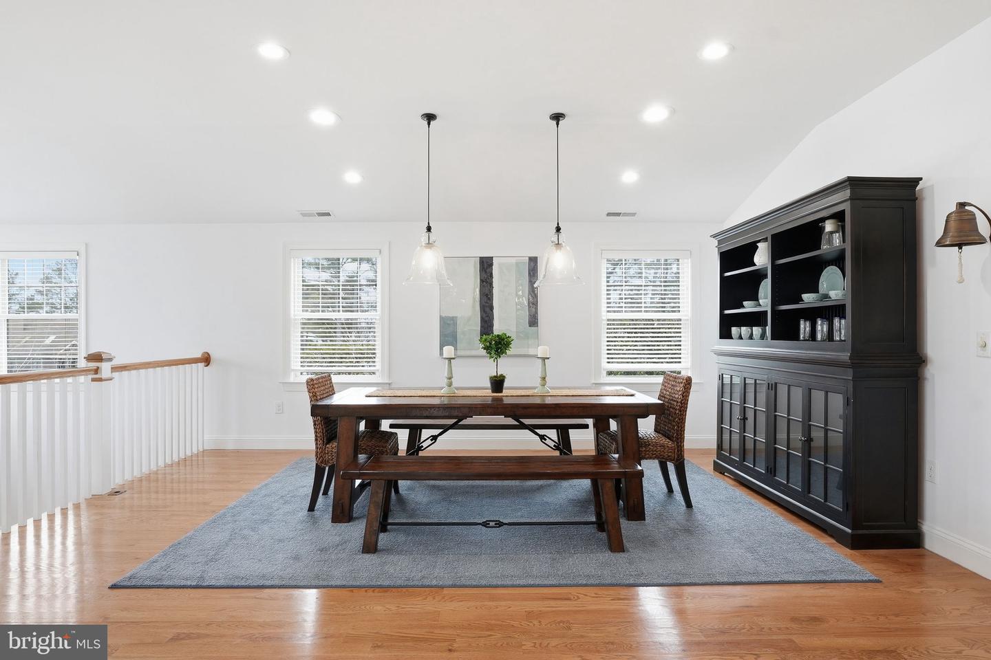 DESU2106672-804612622298-2026-03-27-21-54-54 300 Parkwood St | Bethany Beach, DE Real Estate For Sale | MLS# Desu2106672  - Jack Lingo REALTOR