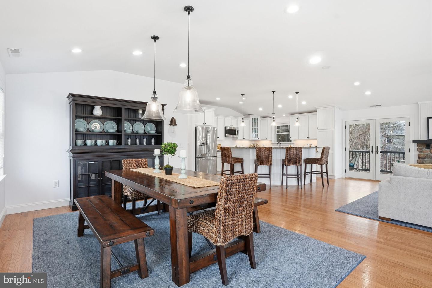 DESU2106672-804612622328-2026-03-27-21-54-54 300 Parkwood St | Bethany Beach, DE Real Estate For Sale | MLS# Desu2106672  - Jack Lingo REALTOR