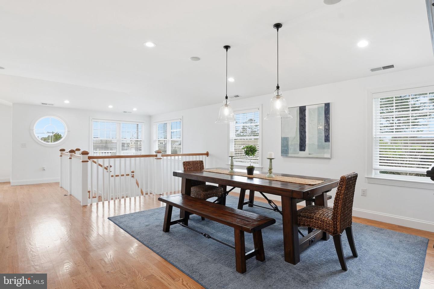 DESU2106672-804612622452-2026-03-27-21-54-56 300 Parkwood St | Bethany Beach, DE Real Estate For Sale | MLS# Desu2106672  - Jack Lingo REALTOR