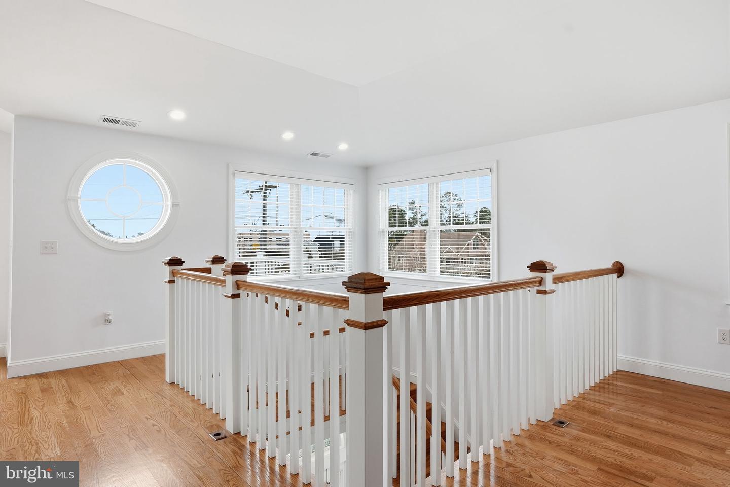 DESU2106672-804612622504-2026-03-27-21-54-56 300 Parkwood St | Bethany Beach, DE Real Estate For Sale | MLS# Desu2106672  - Jack Lingo REALTOR