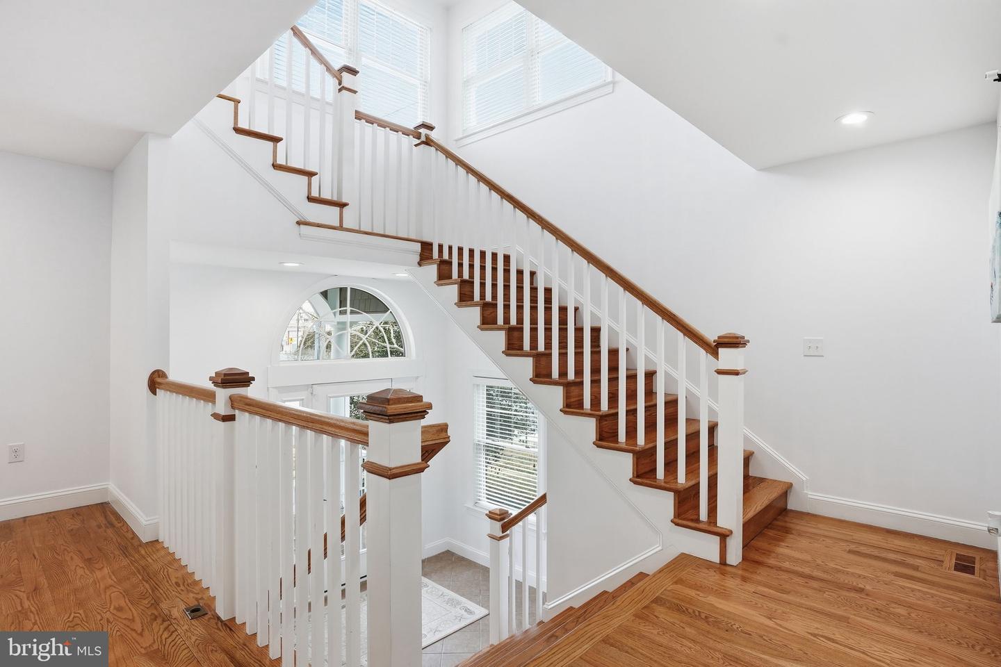 DESU2106672-804612622522-2026-03-27-21-54-56 300 Parkwood St | Bethany Beach, DE Real Estate For Sale | MLS# Desu2106672  - Jack Lingo REALTOR