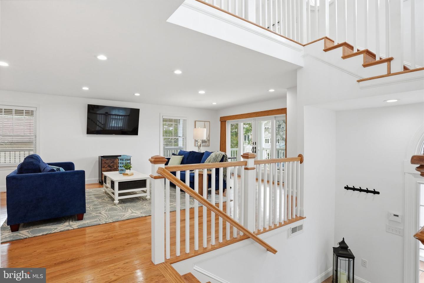 DESU2106672-804612622538-2026-03-27-21-54-56 300 Parkwood St | Bethany Beach, DE Real Estate For Sale | MLS# Desu2106672  - Jack Lingo REALTOR