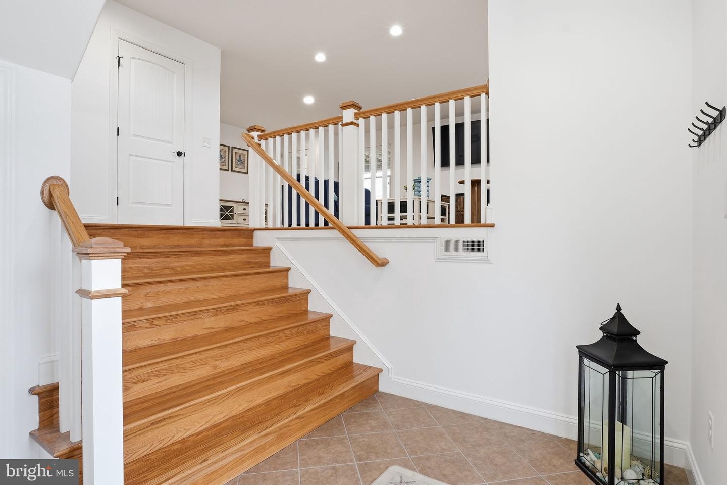 DESU2106672-804612622556-2026-03-27-21-54-56 300 Parkwood St | Bethany Beach, DE Real Estate For Sale | MLS# Desu2106672  - Jack Lingo REALTOR