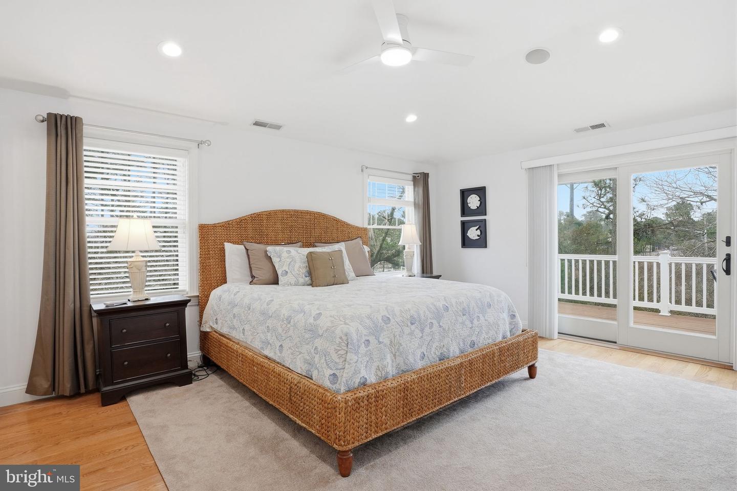 DESU2106672-804612622886-2026-03-27-21-54-55 300 Parkwood St | Bethany Beach, DE Real Estate For Sale | MLS# Desu2106672  - Jack Lingo REALTOR