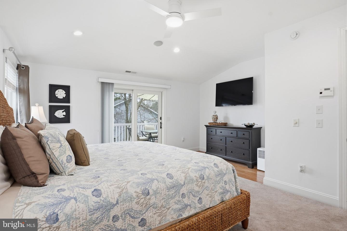 DESU2106672-804612622942-2026-03-27-21-54-55 300 Parkwood St | Bethany Beach, DE Real Estate For Sale | MLS# Desu2106672  - Jack Lingo REALTOR