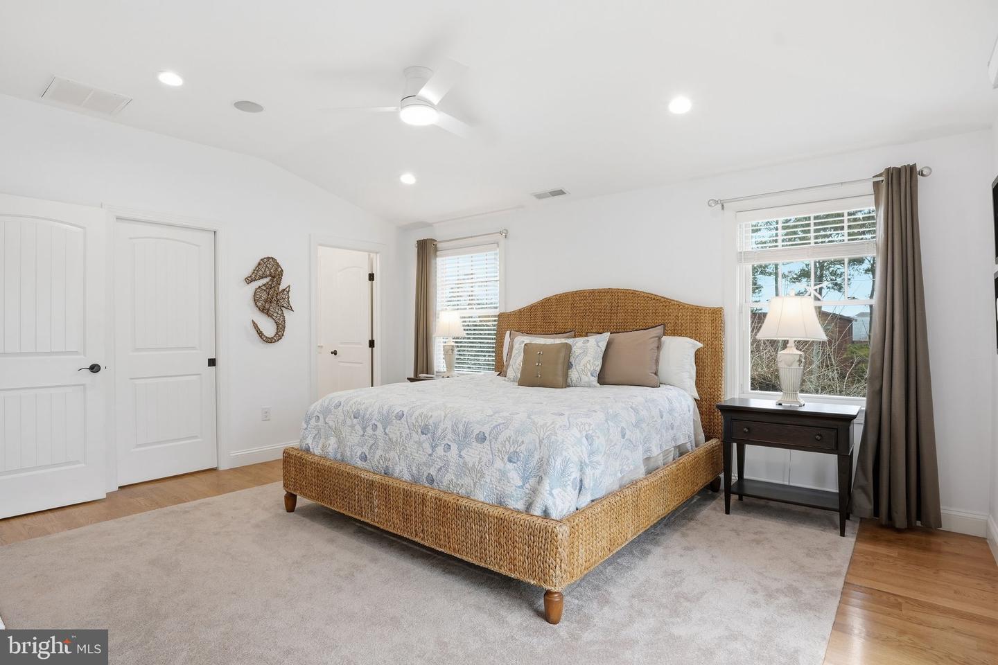 DESU2106672-804612623110-2026-03-27-21-54-55 300 Parkwood St | Bethany Beach, DE Real Estate For Sale | MLS# Desu2106672  - Jack Lingo REALTOR