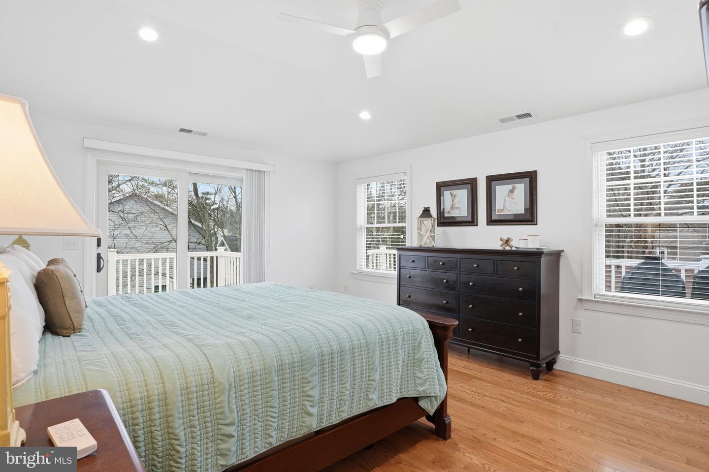 DESU2106672-804612623146-2026-03-27-21-54-55 300 Parkwood St | Bethany Beach, DE Real Estate For Sale | MLS# Desu2106672  - Jack Lingo REALTOR