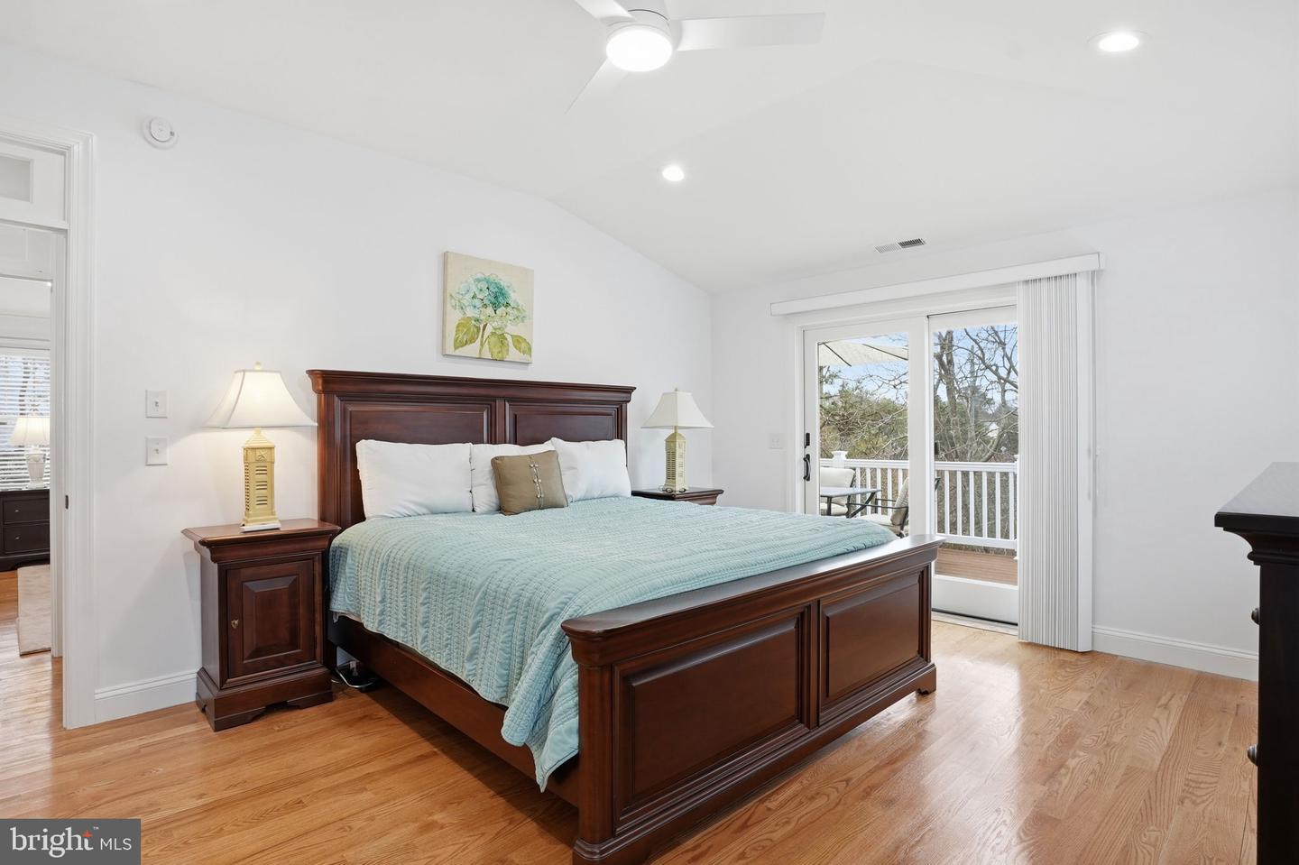 DESU2106672-804612623200-2026-03-27-21-54-55 300 Parkwood St | Bethany Beach, DE Real Estate For Sale | MLS# Desu2106672  - Jack Lingo REALTOR