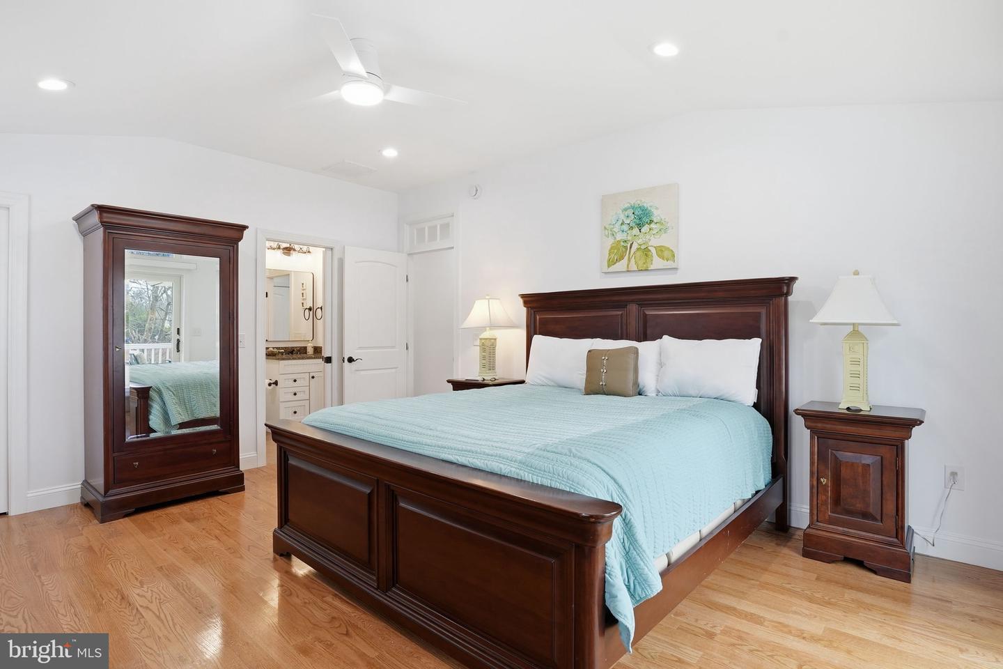 DESU2106672-804612623416-2026-03-27-21-54-55 300 Parkwood St | Bethany Beach, DE Real Estate For Sale | MLS# Desu2106672  - Jack Lingo REALTOR