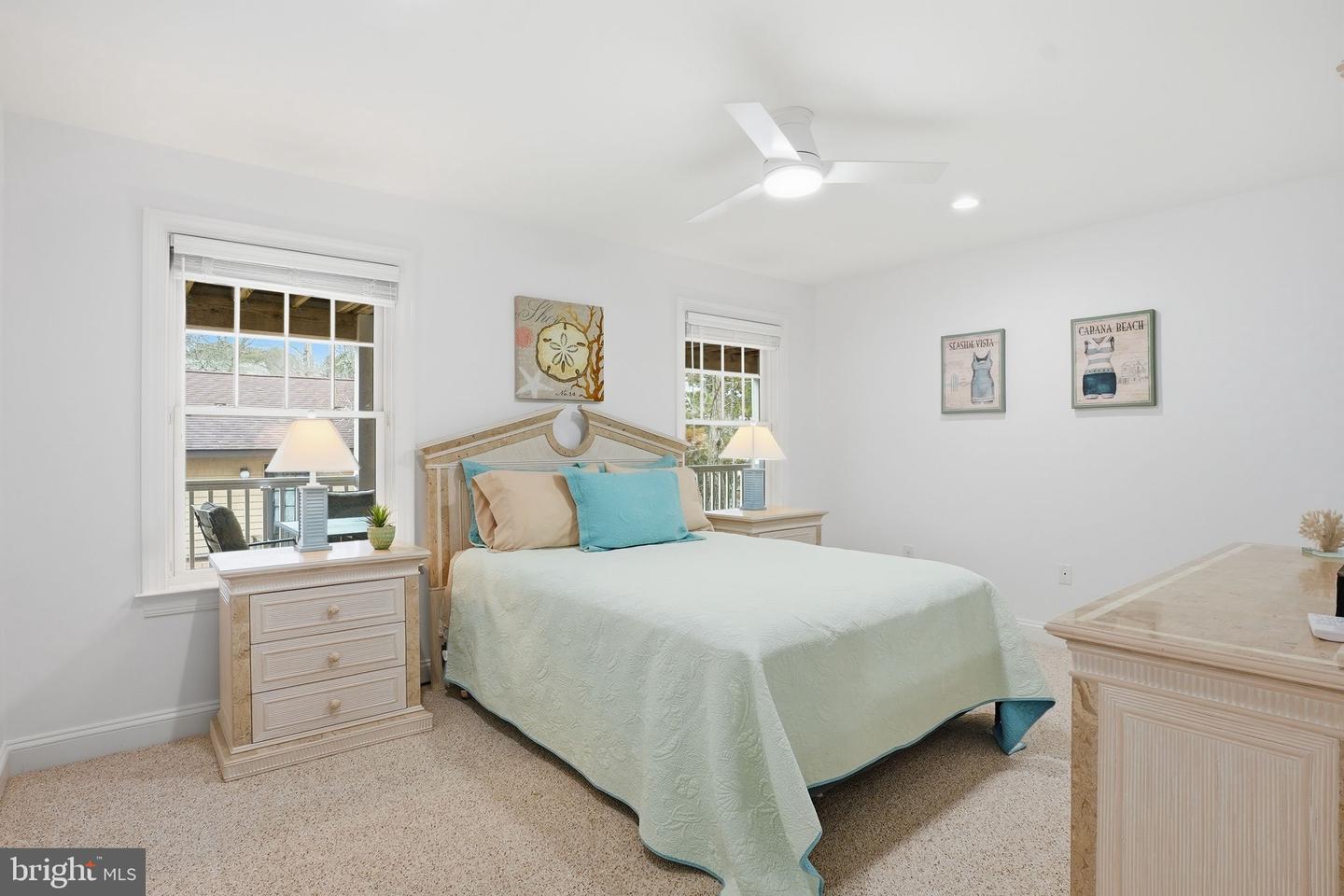DESU2106672-804612623796-2026-03-27-21-54-55 300 Parkwood St | Bethany Beach, DE Real Estate For Sale | MLS# Desu2106672  - Jack Lingo REALTOR