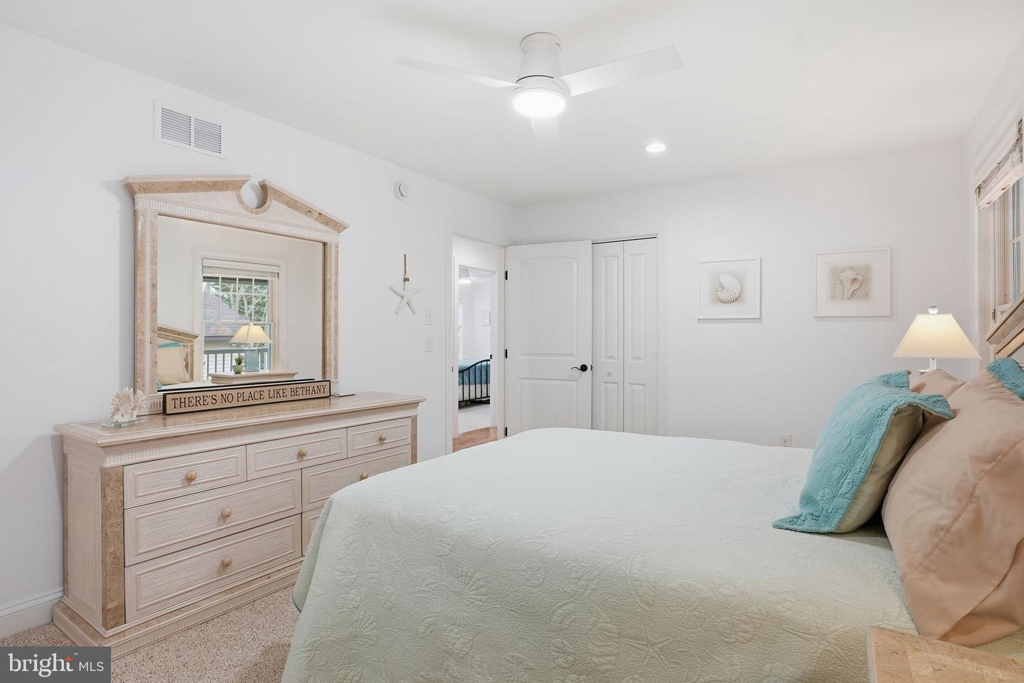 DESU2106672-804612623968-2026-03-27-21-54-55 300 Parkwood St | Bethany Beach, DE Real Estate For Sale | MLS# Desu2106672  - Jack Lingo REALTOR