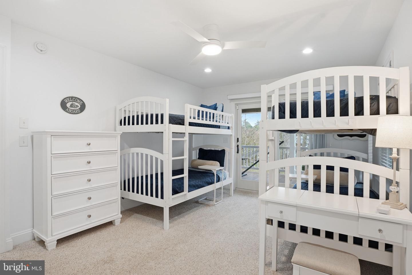 DESU2106672-804612623976-2026-03-27-21-54-55 300 Parkwood St | Bethany Beach, DE Real Estate For Sale | MLS# Desu2106672  - Jack Lingo REALTOR