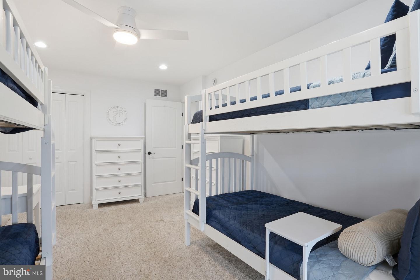 DESU2106672-804612623992-2026-03-27-21-54-55 300 Parkwood St | Bethany Beach, DE Real Estate For Sale | MLS# Desu2106672  - Jack Lingo REALTOR