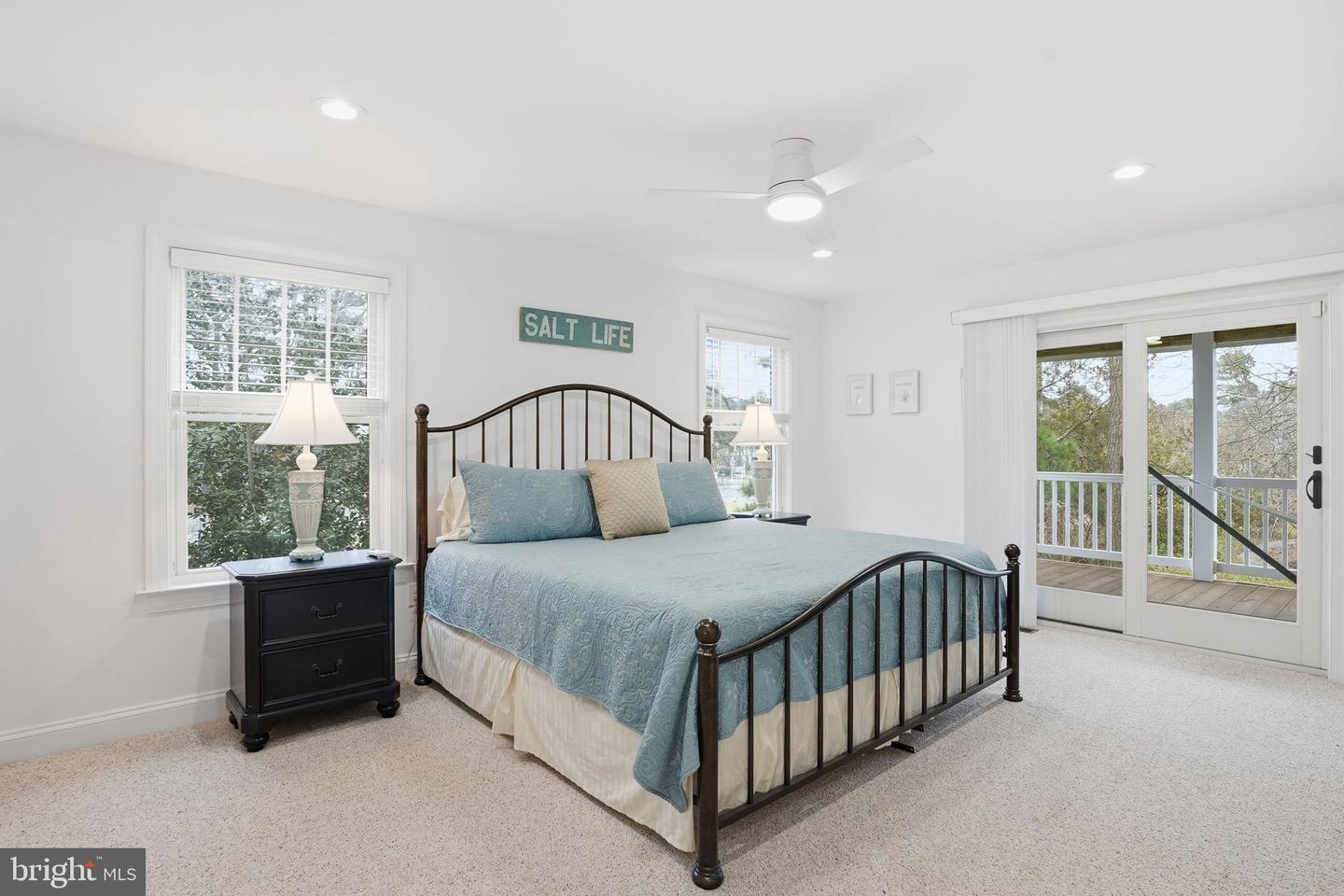 DESU2106672-804612624000-2026-03-27-21-54-55 300 Parkwood St | Bethany Beach, DE Real Estate For Sale | MLS# Desu2106672  - Jack Lingo REALTOR