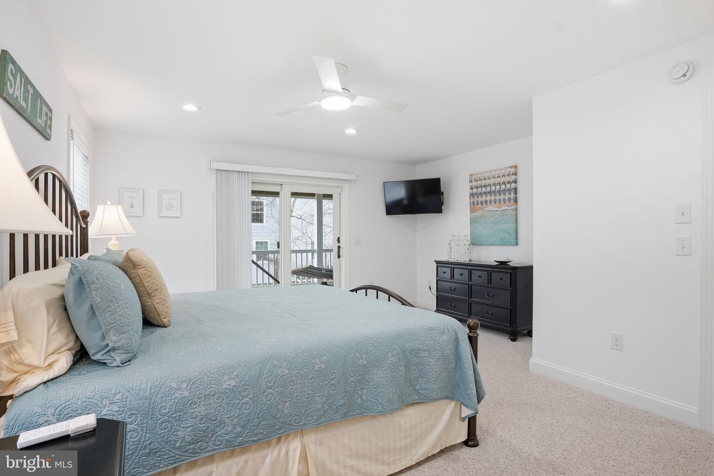 DESU2106672-804612624008-2026-03-27-21-54-55 300 Parkwood St | Bethany Beach, DE Real Estate For Sale | MLS# Desu2106672  - Jack Lingo REALTOR