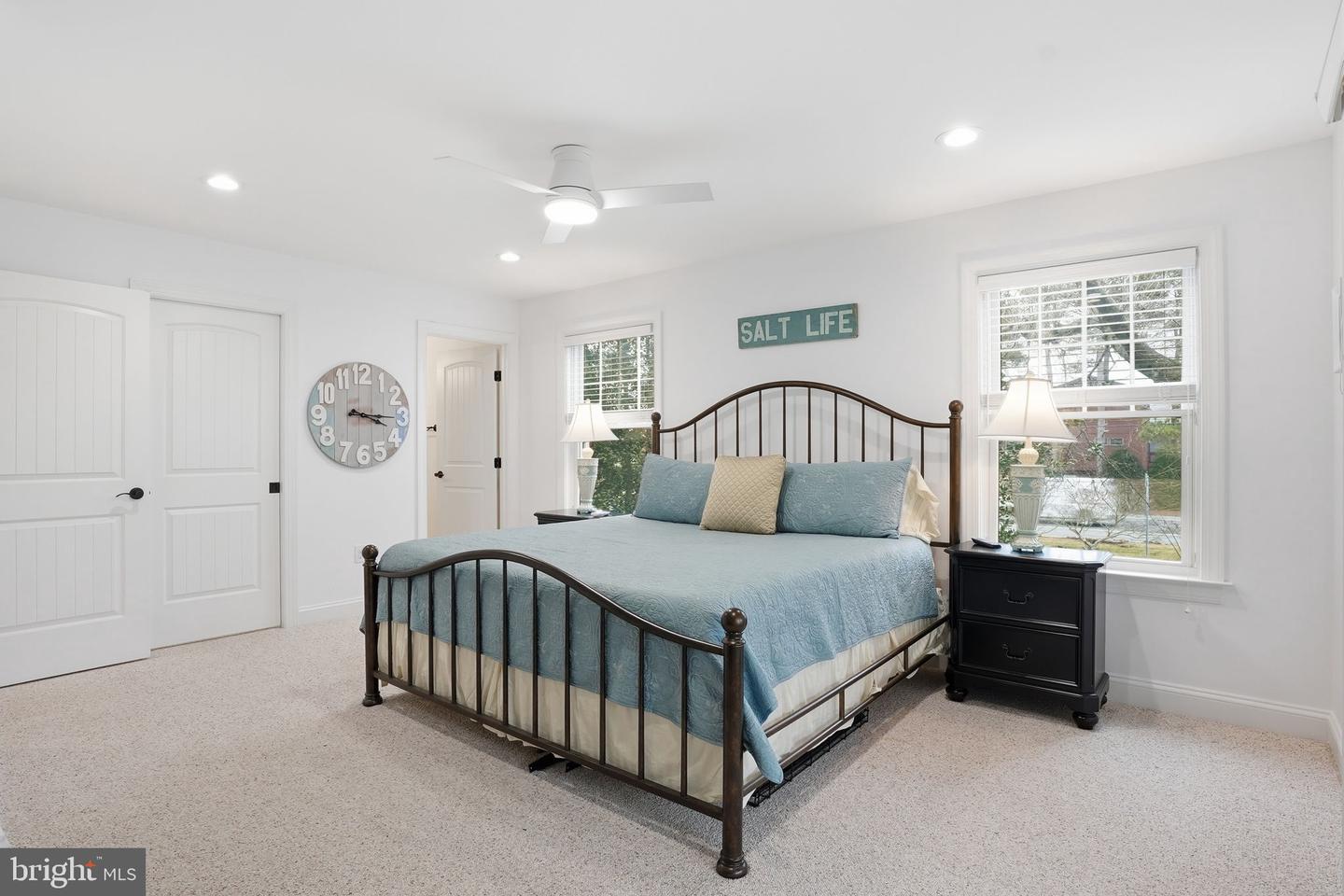 DESU2106672-804612624024-2026-03-27-21-54-55 300 Parkwood St | Bethany Beach, DE Real Estate For Sale | MLS# Desu2106672  - Jack Lingo REALTOR