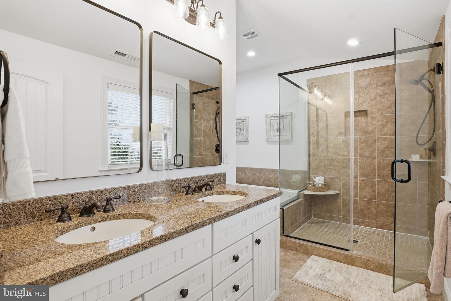 DESU2106672-804612624034-2026-03-27-21-54-55 300 Parkwood St | Bethany Beach, DE Real Estate For Sale | MLS# Desu2106672  - Jack Lingo REALTOR