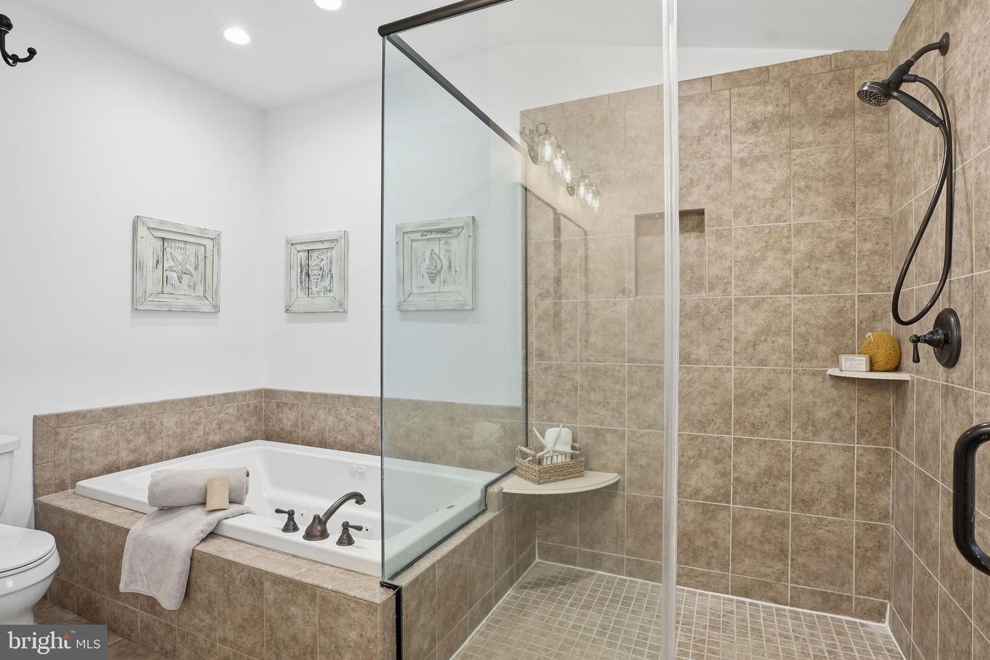 DESU2106672-804612624046-2026-03-27-21-54-55 300 Parkwood St | Bethany Beach, DE Real Estate For Sale | MLS# Desu2106672  - Jack Lingo REALTOR