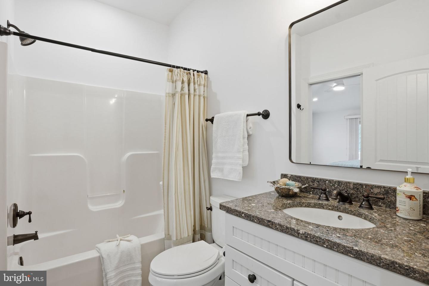 DESU2106672-804612624068-2026-03-27-21-54-55 300 Parkwood St | Bethany Beach, DE Real Estate For Sale | MLS# Desu2106672  - Jack Lingo REALTOR