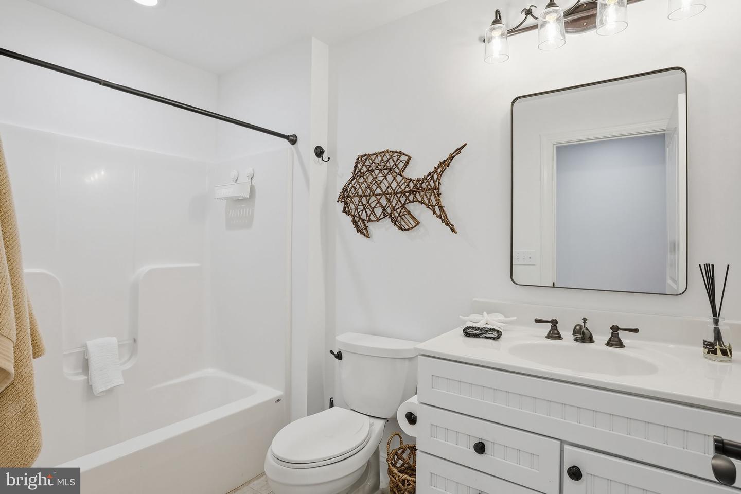 DESU2106672-804612624266-2026-03-27-21-54-55 300 Parkwood St | Bethany Beach, DE Real Estate For Sale | MLS# Desu2106672  - Jack Lingo REALTOR