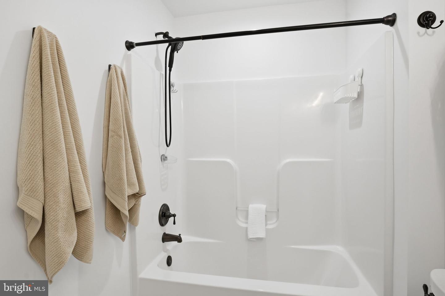 DESU2106672-804612624306-2026-03-27-21-54-55 300 Parkwood St | Bethany Beach, DE Real Estate For Sale | MLS# Desu2106672  - Jack Lingo REALTOR