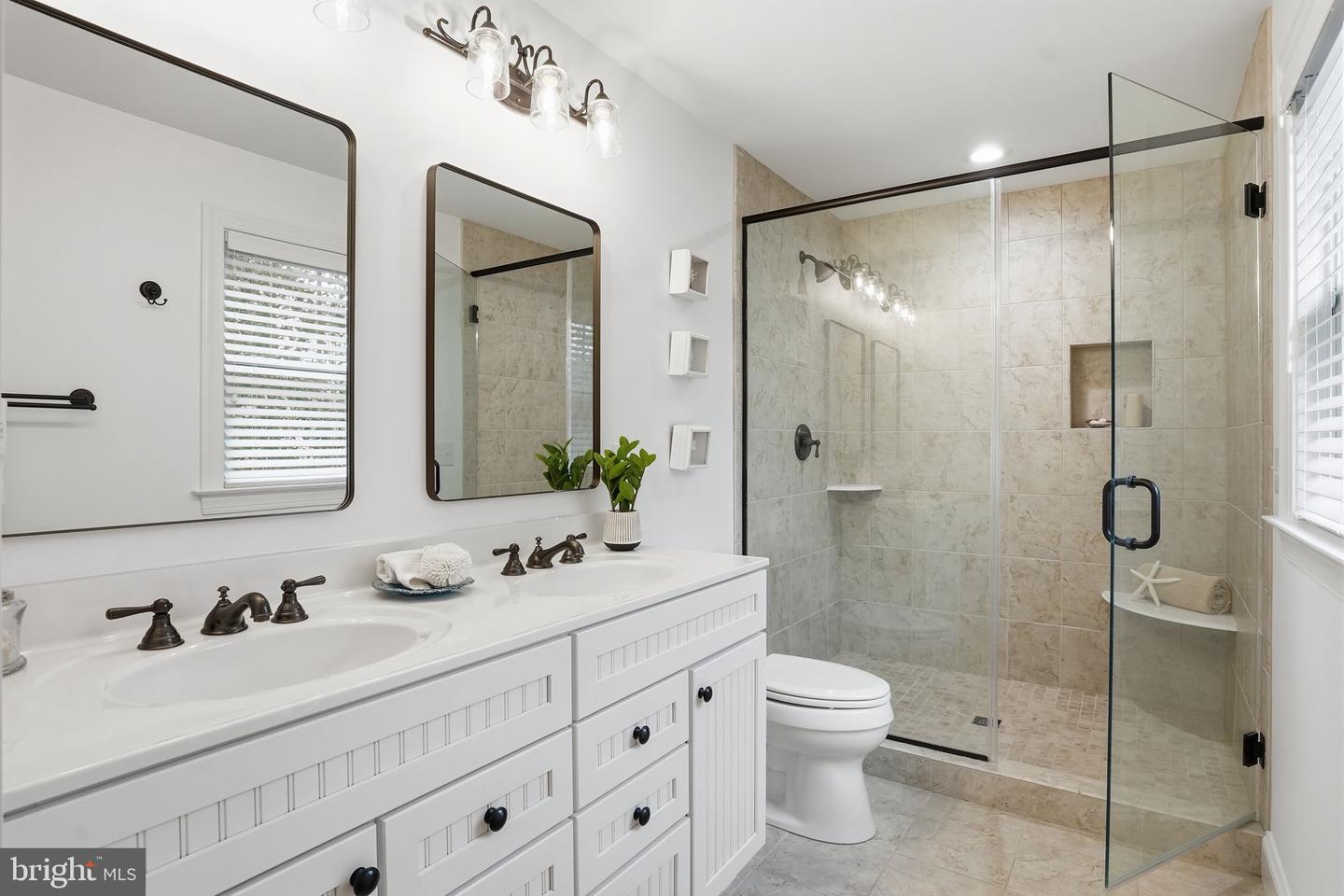 DESU2106672-804612624406-2026-03-27-21-54-54 300 Parkwood St | Bethany Beach, DE Real Estate For Sale | MLS# Desu2106672  - Jack Lingo REALTOR