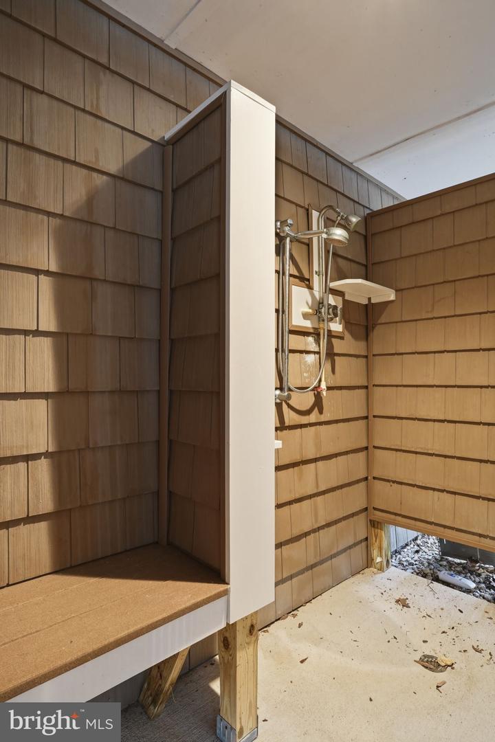 DESU2106672-804612624460-2026-03-27-21-54-54 300 Parkwood St | Bethany Beach, DE Real Estate For Sale | MLS# Desu2106672  - Jack Lingo REALTOR