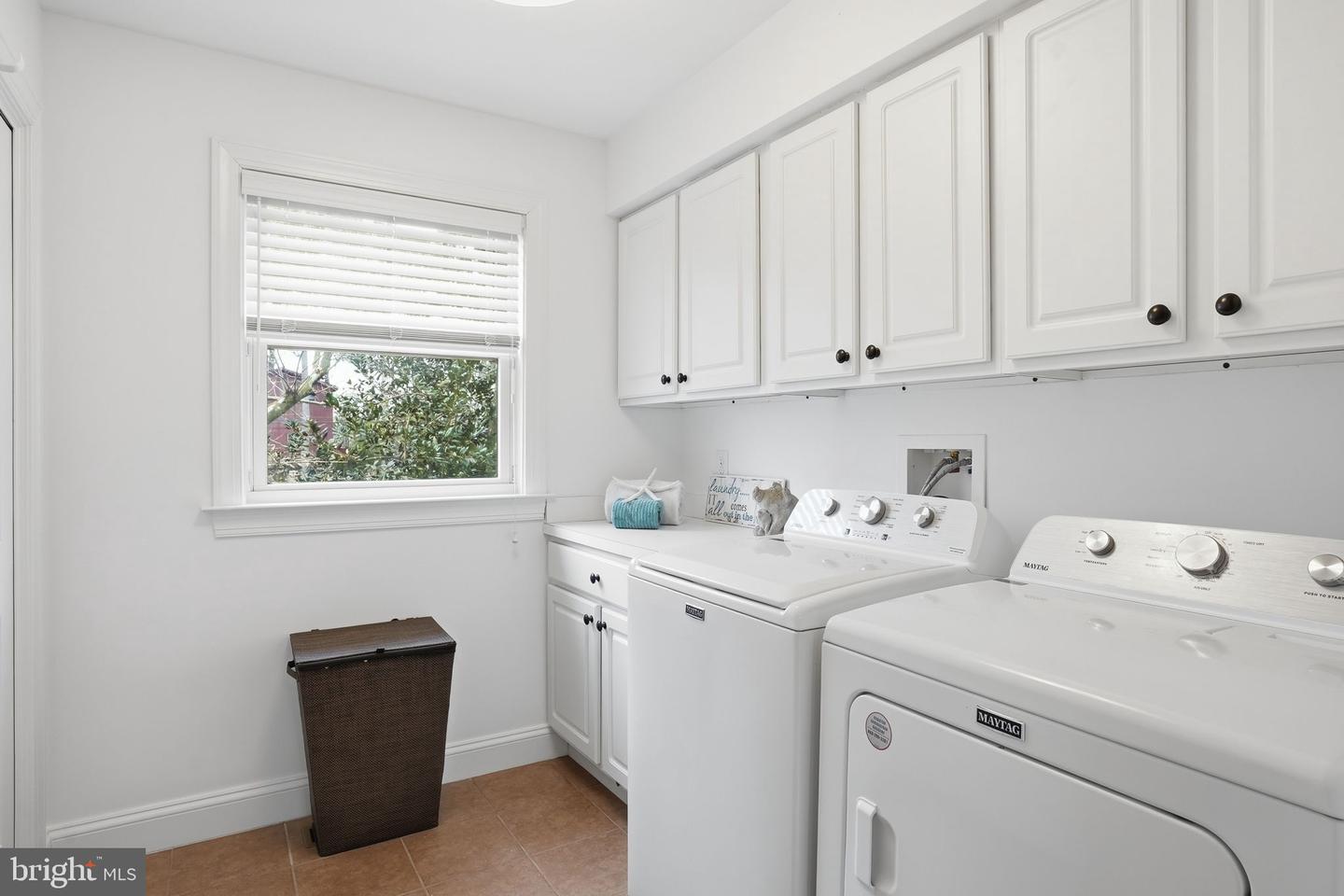 DESU2106672-804612624552-2026-03-27-21-54-54 300 Parkwood St | Bethany Beach, DE Real Estate For Sale | MLS# Desu2106672  - Jack Lingo REALTOR