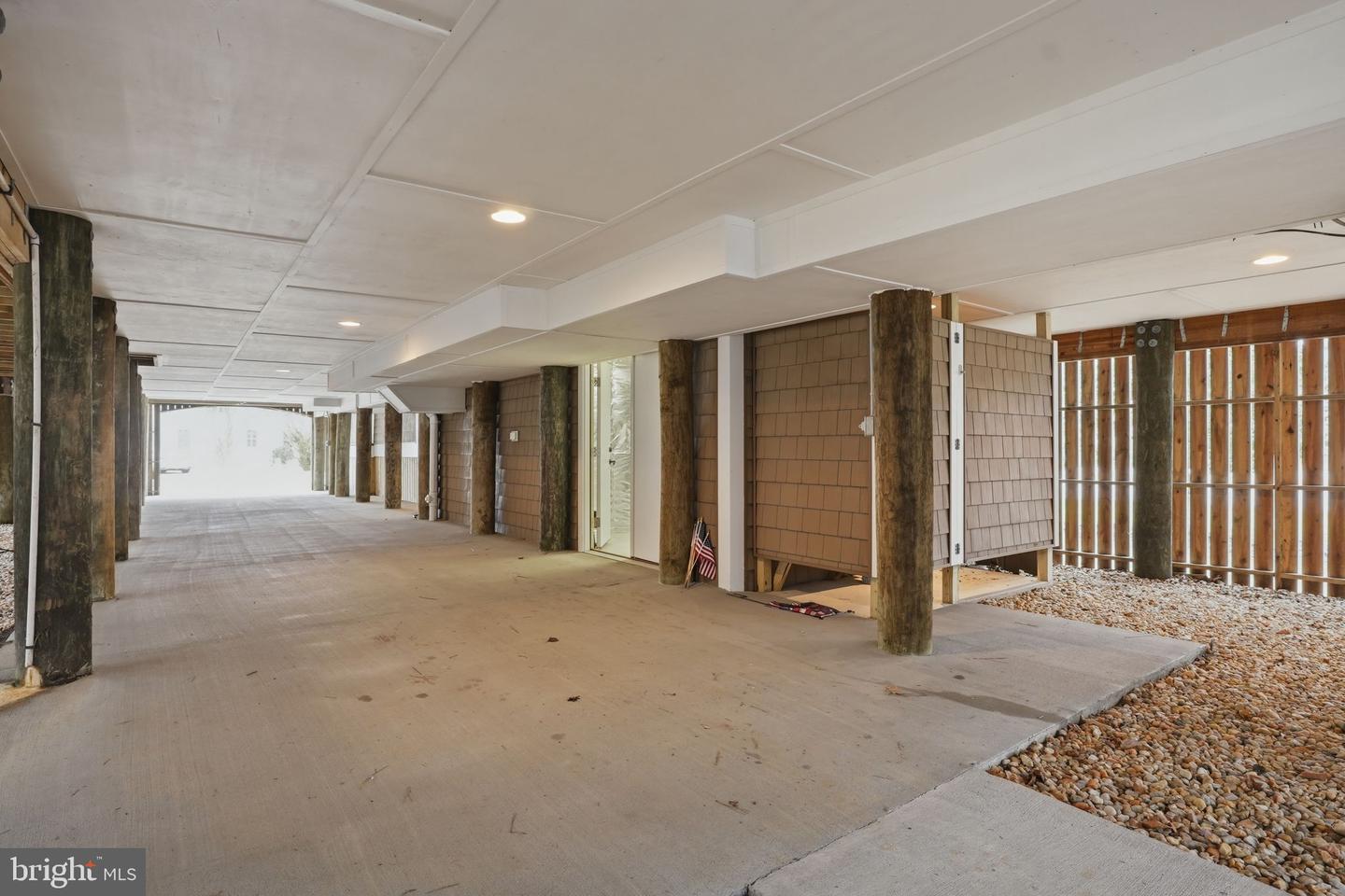 DESU2106672-804612624598-2026-03-27-21-54-54 300 Parkwood St | Bethany Beach, DE Real Estate For Sale | MLS# Desu2106672  - Jack Lingo REALTOR