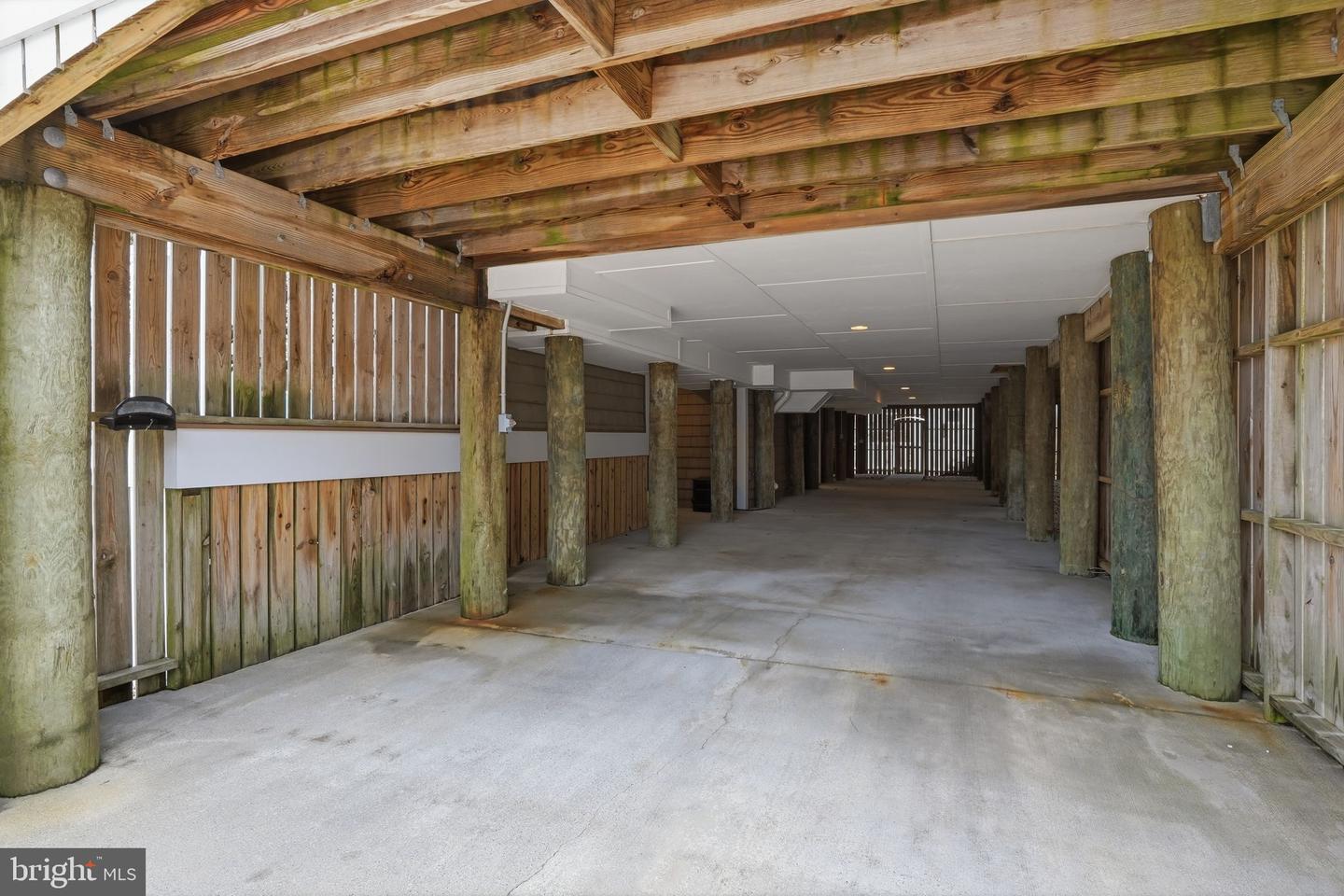 DESU2106672-804612624916-2026-03-27-21-54-54 300 Parkwood St | Bethany Beach, DE Real Estate For Sale | MLS# Desu2106672  - Jack Lingo REALTOR