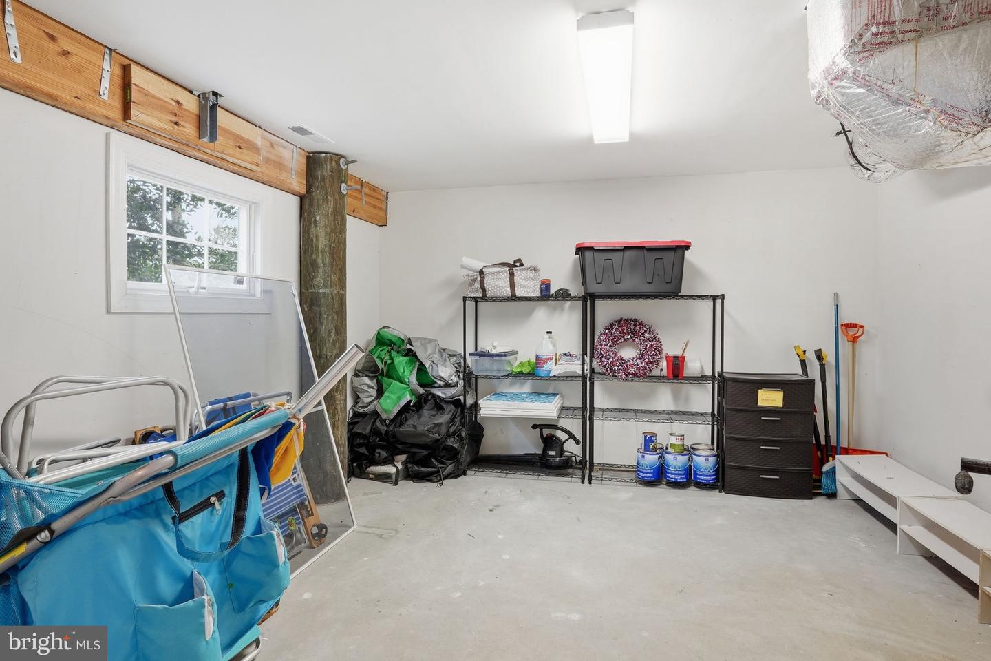 DESU2106672-804612625202-2026-03-27-21-54-54 300 Parkwood St | Bethany Beach, DE Real Estate For Sale | MLS# Desu2106672  - Jack Lingo REALTOR