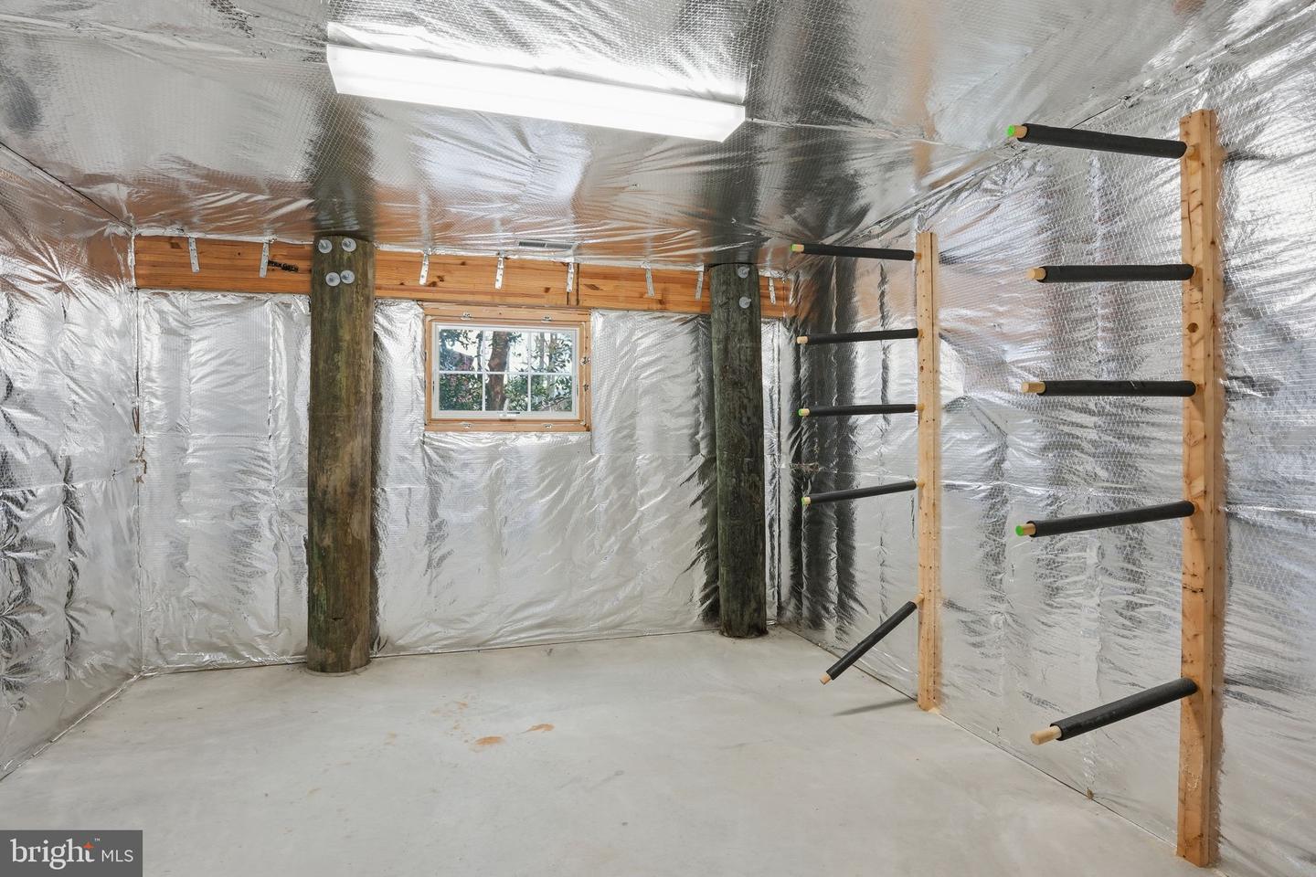 DESU2106672-804612625264-2026-03-27-21-54-54 300 Parkwood St | Bethany Beach, DE Real Estate For Sale | MLS# Desu2106672  - Jack Lingo REALTOR