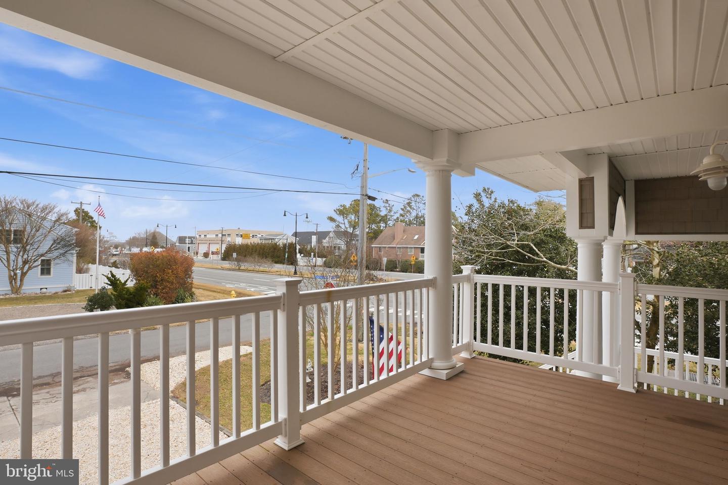 DESU2106672-804612625792-2026-03-27-21-54-54 300 Parkwood St | Bethany Beach, DE Real Estate For Sale | MLS# Desu2106672  - Jack Lingo REALTOR