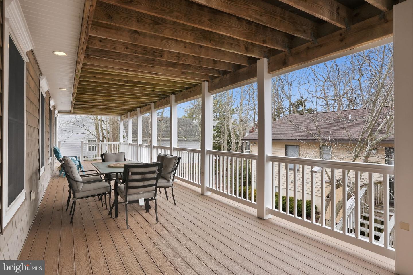 DESU2106672-804612625860-2026-03-27-21-54-54 300 Parkwood St | Bethany Beach, DE Real Estate For Sale | MLS# Desu2106672  - Jack Lingo REALTOR