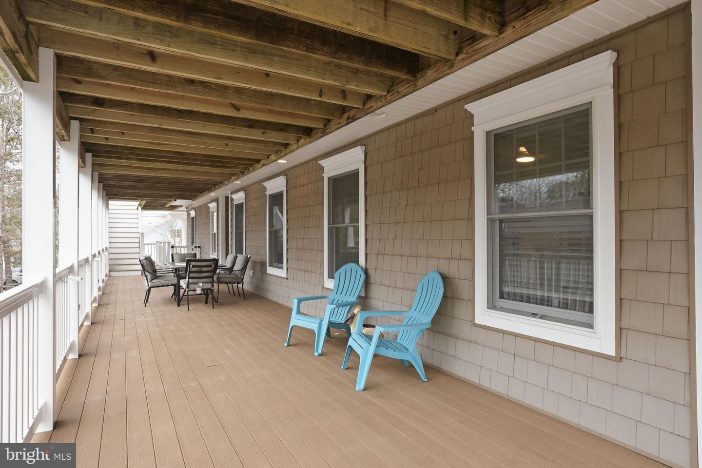 DESU2106672-804612626148-2026-03-27-21-54-53 300 Parkwood St | Bethany Beach, DE Real Estate For Sale | MLS# Desu2106672  - Jack Lingo REALTOR