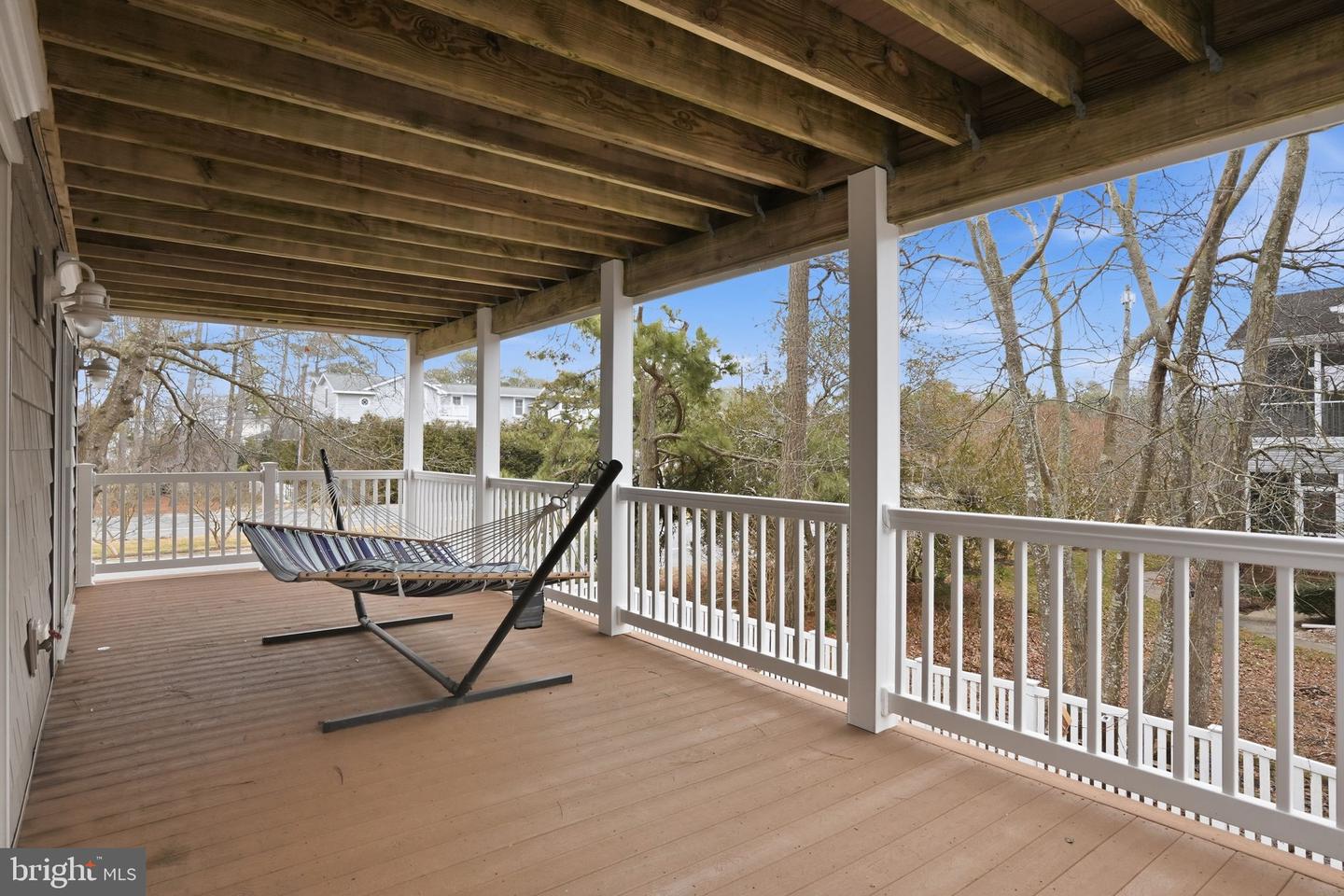 DESU2106672-804612626232-2026-03-27-21-54-53 300 Parkwood St | Bethany Beach, DE Real Estate For Sale | MLS# Desu2106672  - Jack Lingo REALTOR