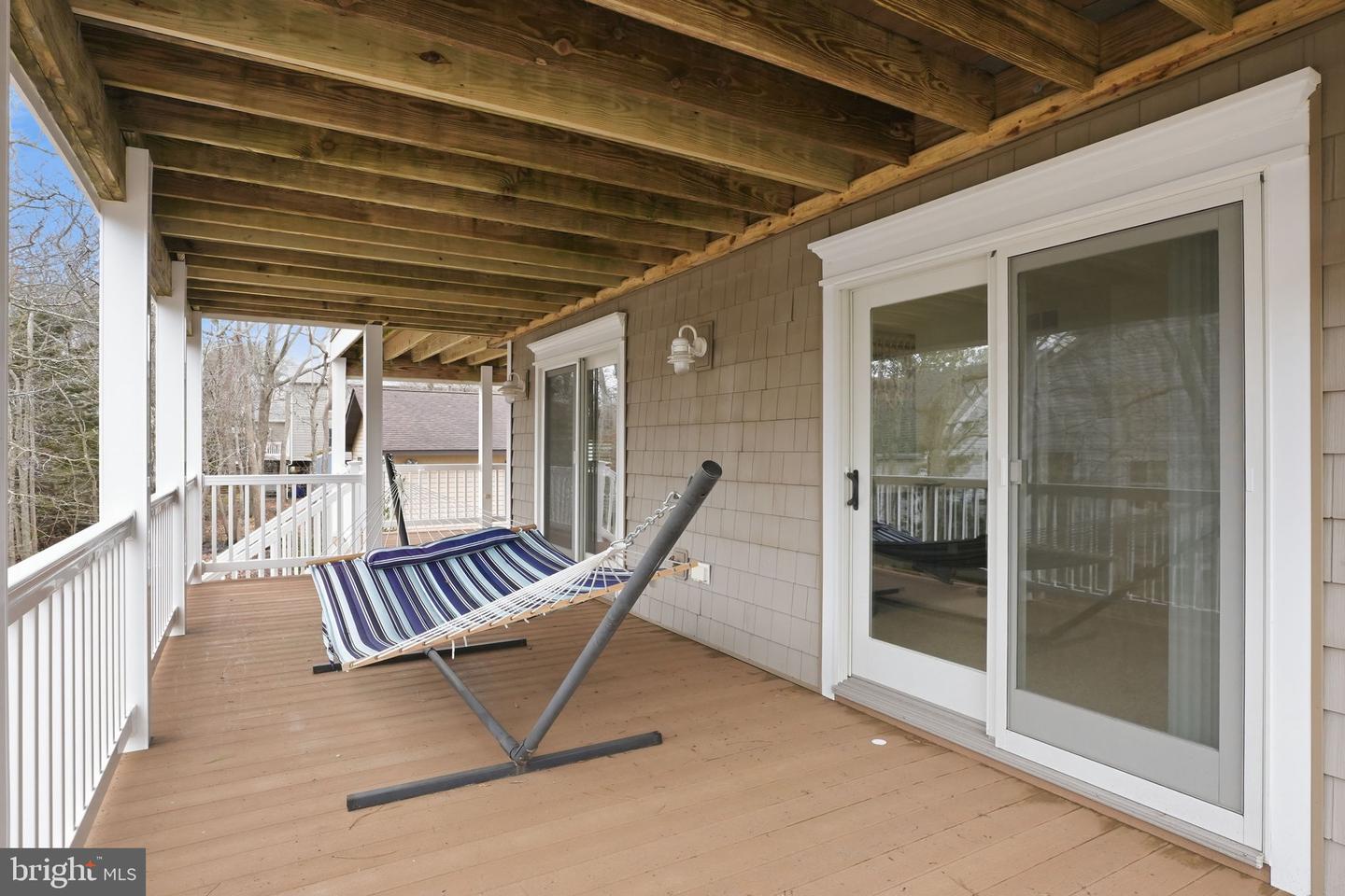 DESU2106672-804612626366-2026-03-27-21-54-54 300 Parkwood St | Bethany Beach, DE Real Estate For Sale | MLS# Desu2106672  - Jack Lingo REALTOR