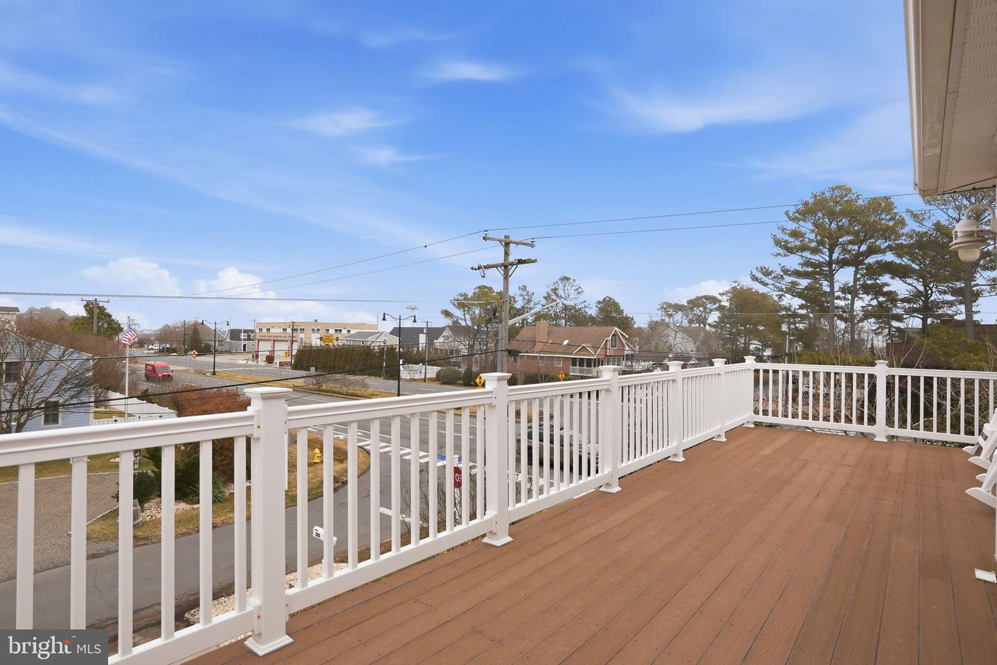 DESU2106672-804612626468-2026-03-27-21-54-54 300 Parkwood St | Bethany Beach, DE Real Estate For Sale | MLS# Desu2106672  - Jack Lingo REALTOR