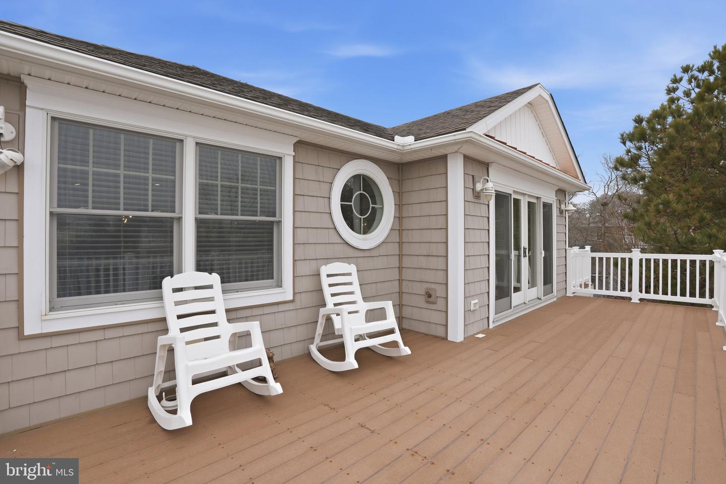 DESU2106672-804612626630-2026-03-27-21-54-54 300 Parkwood St | Bethany Beach, DE Real Estate For Sale | MLS# Desu2106672  - Jack Lingo REALTOR