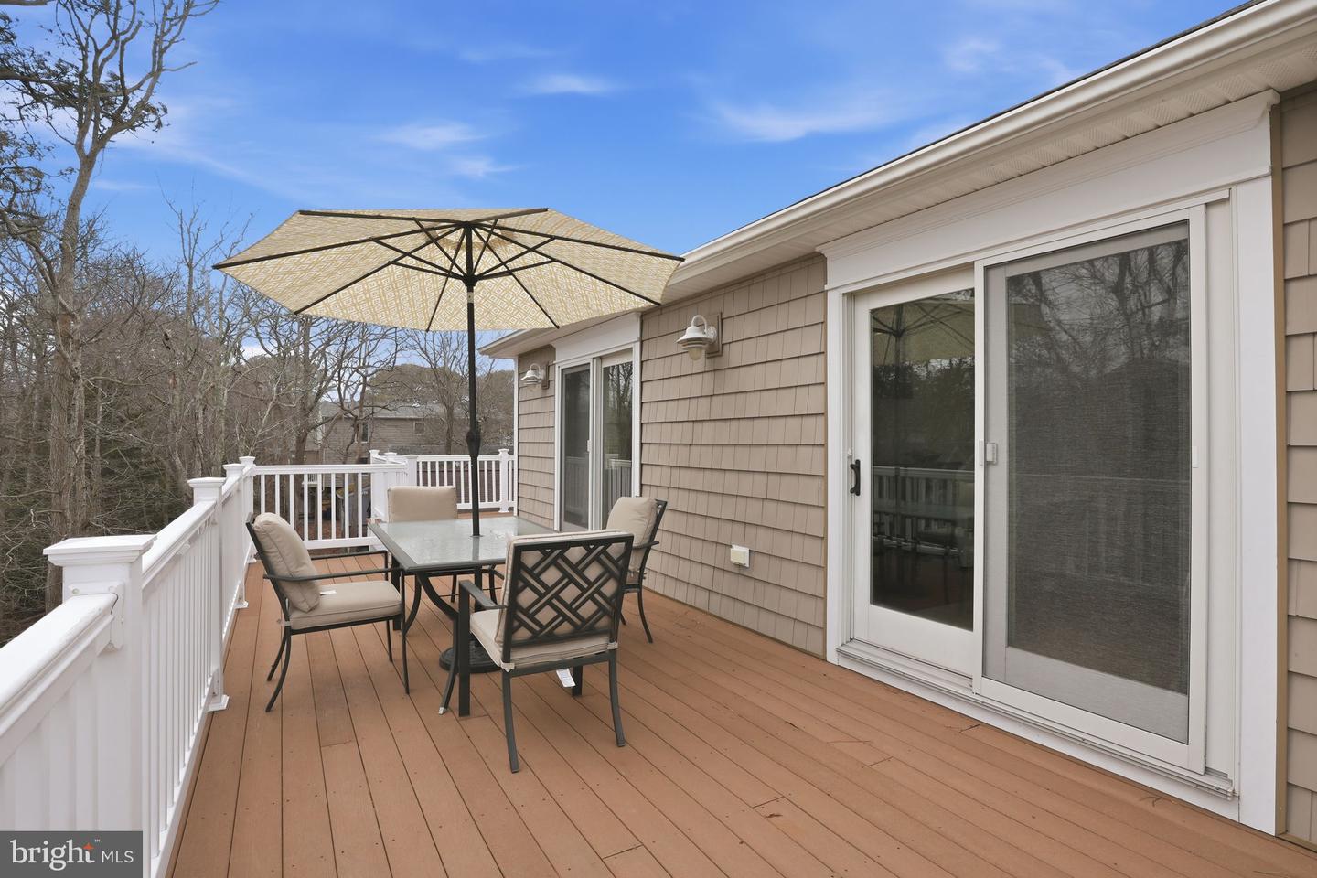 DESU2106672-804612626920-2026-03-27-21-54-54 300 Parkwood St | Bethany Beach, DE Real Estate For Sale | MLS# Desu2106672  - Jack Lingo REALTOR